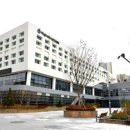 하남시미사보건센터 이미지