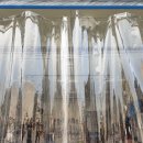 증평세차장 이미지