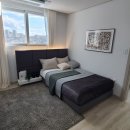 정종합동물병원 이미지