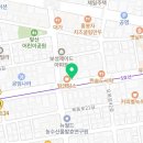 목동메디약국 이미지