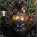 미라4길 | 새로운 시작과 중요한 결정을 도와줄 수 있는 천안점집 후기