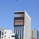 도산대로 이미지