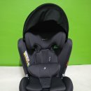 크린세탁 | [대전 산성동] 내돈내산 회전카시트 세탁, 크린크린