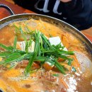 장미정 - 장성군 | 장미정