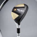 이루다골프 이미지