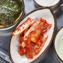 성산비치호텔 이미지