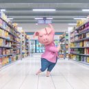 클럽트리플엑스 이미지