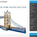 제이씨브릿지 이미지