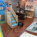 풀빌라 앨리 이미지