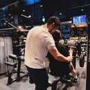 좋은날 휘트니스 이미지