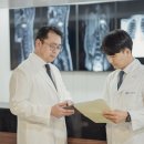 계양다나음한방병원 이미지