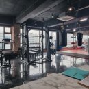 용인대 SM복싱클럽 송내점 이미지