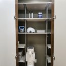 운정파크푸르지오 경로당 이미지