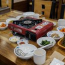 명가촌 화장실 이미지