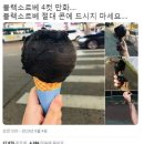 베라