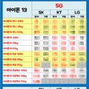 CU 현암점 이미지