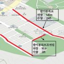 수내고등학교 이미지