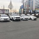 카페타임(cafe Time) 이미지