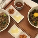 핵밥평택고덕점