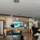 치킨닷컴 - 군포시 대야2로 35 | 전주 삼천동 돈까스 맛집 현지인 추억의 장소 <돈까스닷컴> 내돈내산 후기