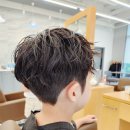 경기도 수원시 팔달구 경수대로 426 (인계동) 이미지