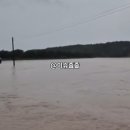 모평리마을회관 이미지