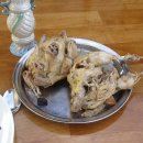 금별농장 이미지