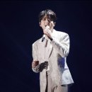 또블리