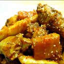 엄마통닭 Daum카페