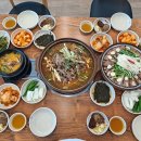 순자네흑염소
