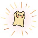 베지N지니