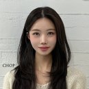 리나헤어 이미지