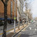 방배로 39 이미지