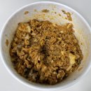 한솥도시락진영신도시점 이미지