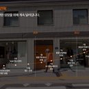 바이너리