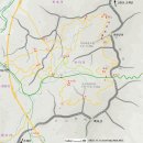 덕치농장 이미지