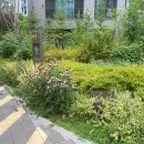 씨유 녹번이편한세상 캐슬점 | 서울의 마지막 9억대 대단지 신축아파트 : 녹번 이편한세상 캐슬 실거주 후기