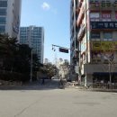 영통로61번길 이미지