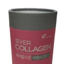 이촌사랑약국 이미지