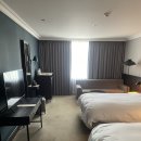 꾸스냅 | [제주] 꾸스냅 웨딩 스냅 최종 후기(+수정본)
