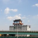 영강체육공원 그라운드골프 이미지