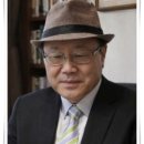 【윤승원 칼럼】 전직 경찰관 ‘2002 월드컵 추억’ 복원의 의미 이미지