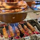 항방양육관양꼬치 - 남동구 서창남순환로216번길 35 | 항방양육관양꼬치
