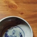 석양경로당 이미지