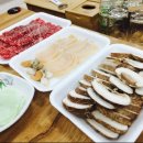 정남진한우식당 이미지