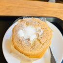 경원에너지 | 전주 객사 카페 스타벅스 전주경원점