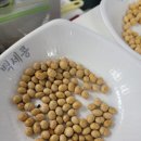 백세콩전문점 - 진주시 금곡면 | 백세콩전문점