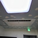 처갓집양념치킨파주금촌점 이미지