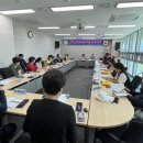 고운동 복컴 북측 3층 이미지