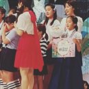 서초중앙로33길 15 | [서울 서초구 입시학원 추천] 벨라보체음악원 서울 서초구 벨라보체음악원, 체계적인 수업